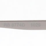 Ray-Ban Glasses Ray-Ban RX8774D 1029