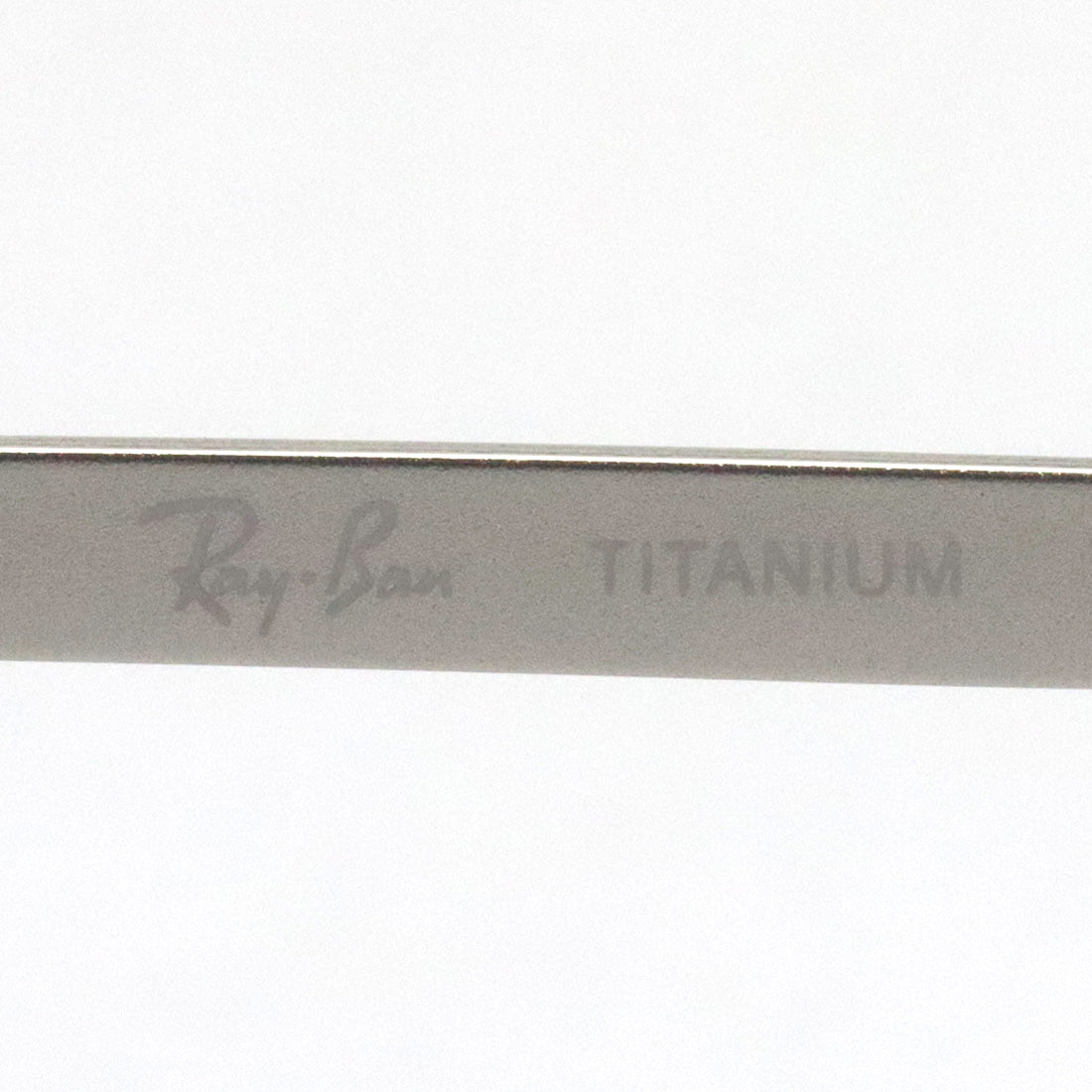 Gafas ray-ban ray-ban rx8774d 1029