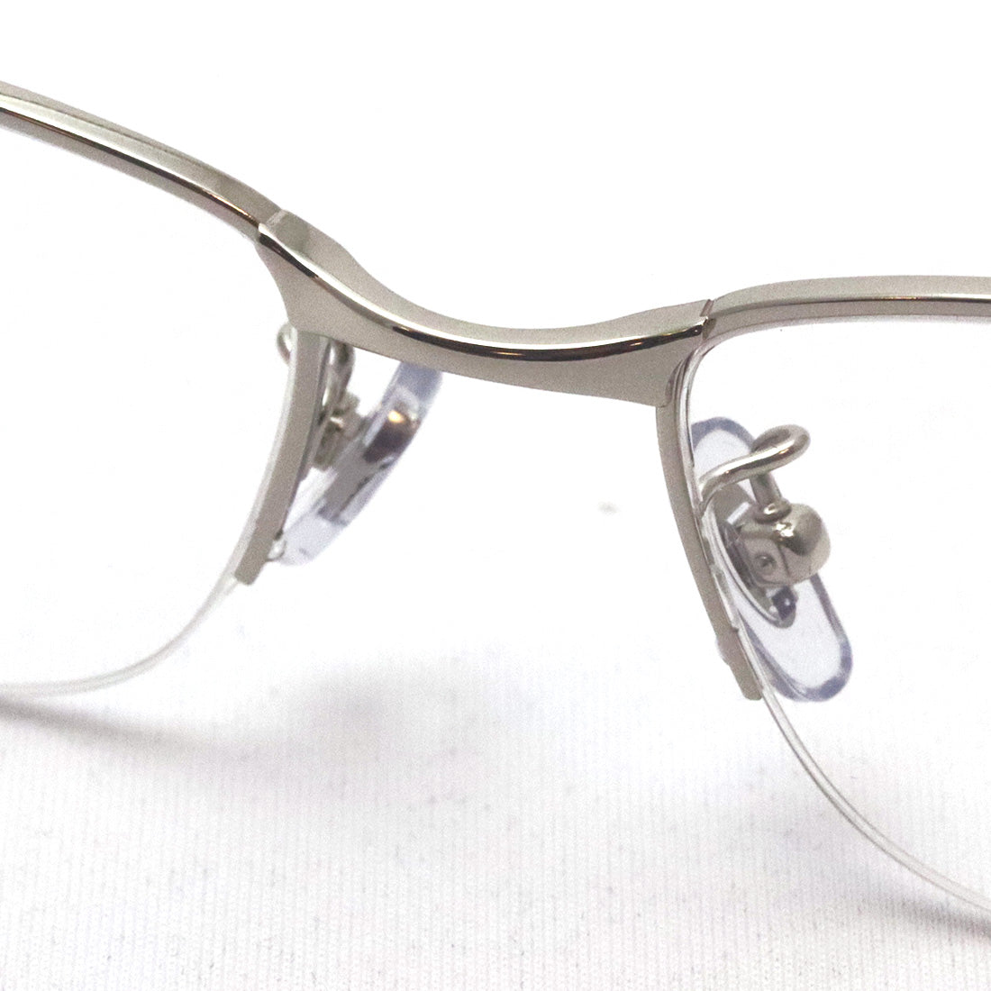 Gafas ray-ban ray-ban rx8774d 1029