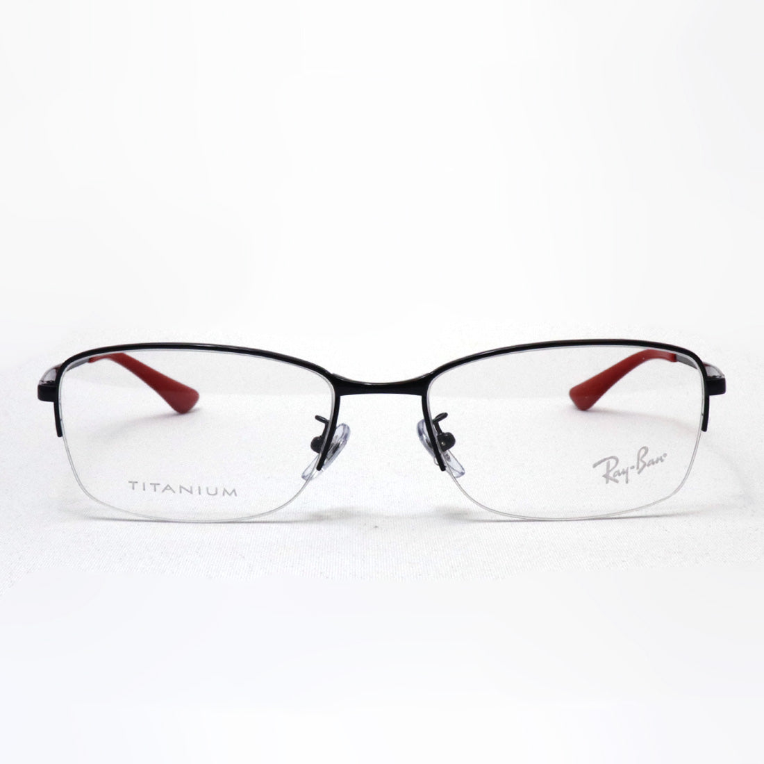 Gafas ray-ban ray-ban rx8774d 1237