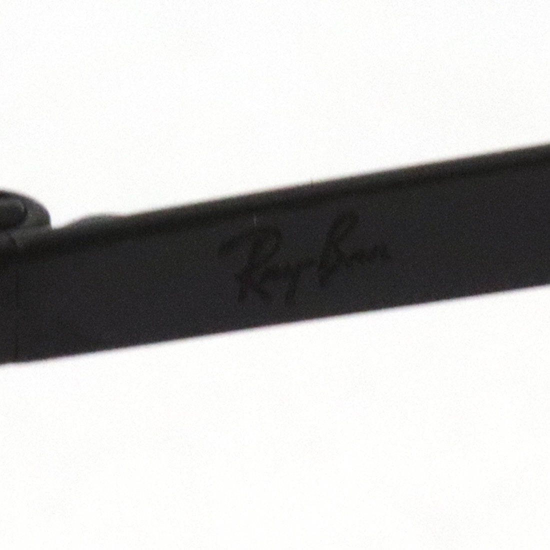 Gafas ray-ban ray-ban rx8774d 1237