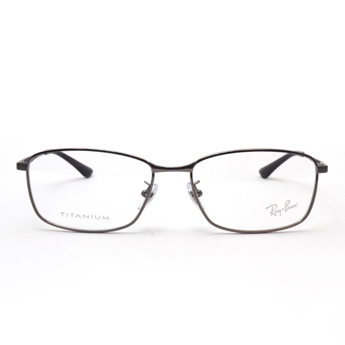 Gafas ray-ban ray-ban rx8775d 1047