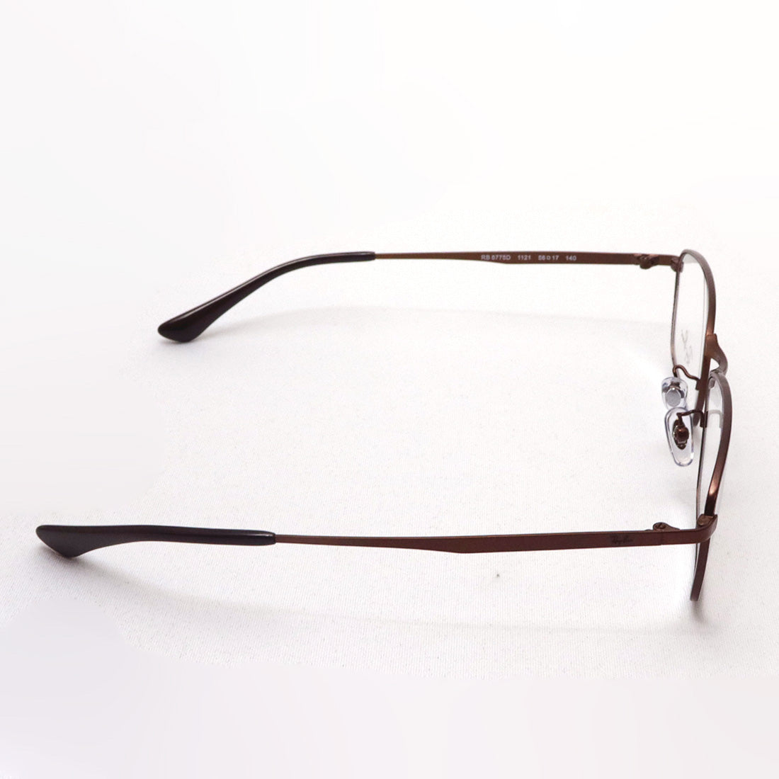 Gafas ray-ban ray-ban rx8775d 1121