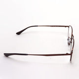 レイバン メガネ Ray-Ban RX8775D 1121