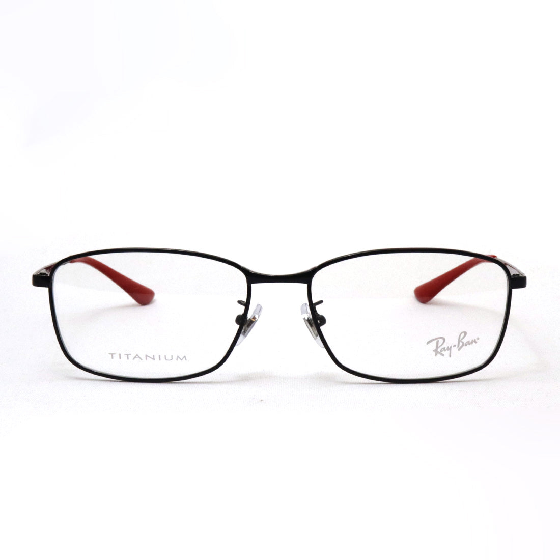 Gafas ray-ban ray-ban rx8775d 1237