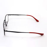 レイバン メガネ Ray-Ban RX8775D 1237