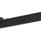 レイバン メガネ Ray-Ban RX8775D 1237