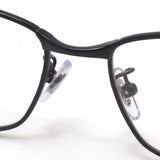 レイバン メガネ Ray-Ban RX8775D 1237