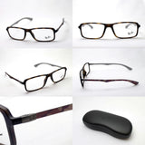 GAJAS RAY-BAN Ray-Ban RX8902F 5479