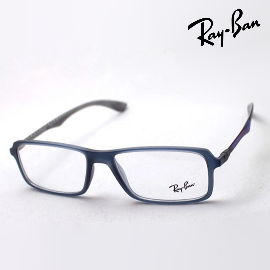Gafas ray-ban ray-ban rx8902f 5480