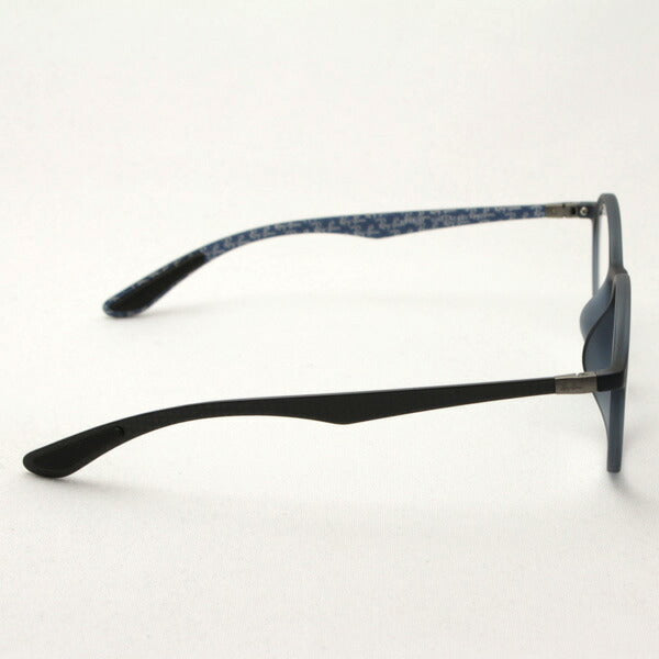Gafas ray-ban ray-ban rx8904f 5262