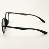レイバン メガネ Ray-Ban RX8904F 5263