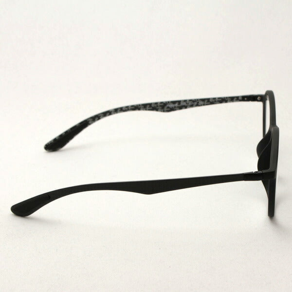 GAJAS RAY-BAN Ray-Ban RX8904F 5263