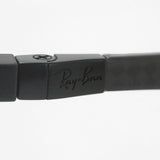 レイバン メガネ Ray-Ban RX8904F 5263