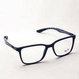 レイバン メガネ Ray-Ban RX8905 5843