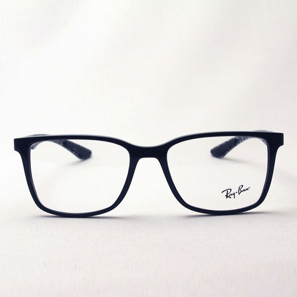 GAJAS RAY-BAN Ray-Ban RX8905 5843
