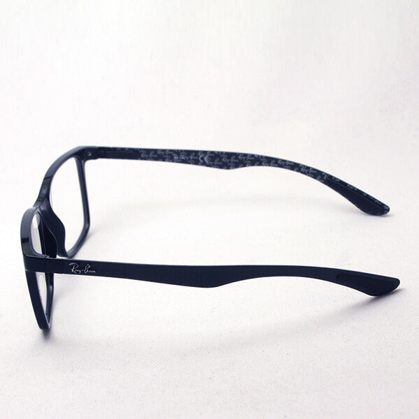 GAJAS RAY-BAN Ray-Ban RX8905 5843