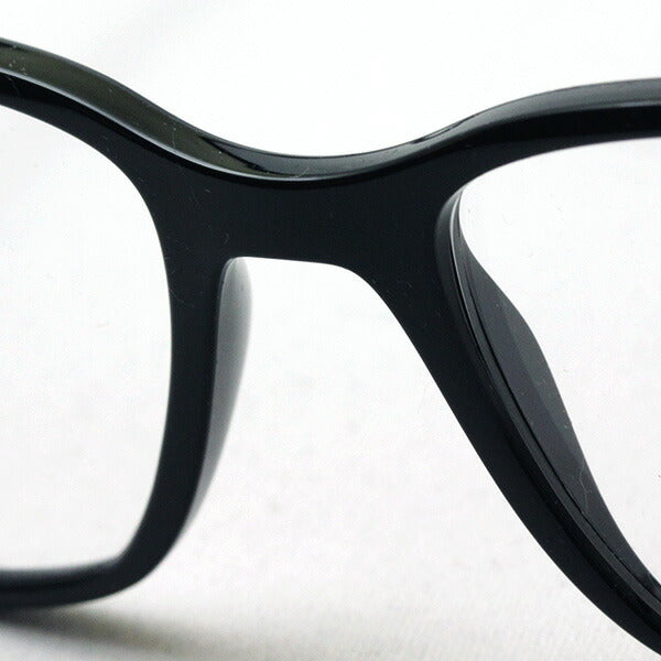 GAJAS RAY-BAN Ray-Ban RX8905 5843