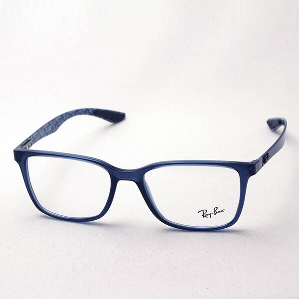 Gafas ray-ban ray-ban rx8905 5844