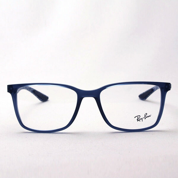 Gafas ray-ban ray-ban rx8905 5844