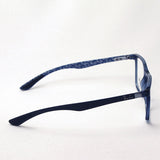 レイバン メガネ Ray-Ban RX8905 5844