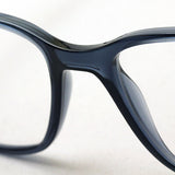 レイバン メガネ Ray-Ban RX8905 5844