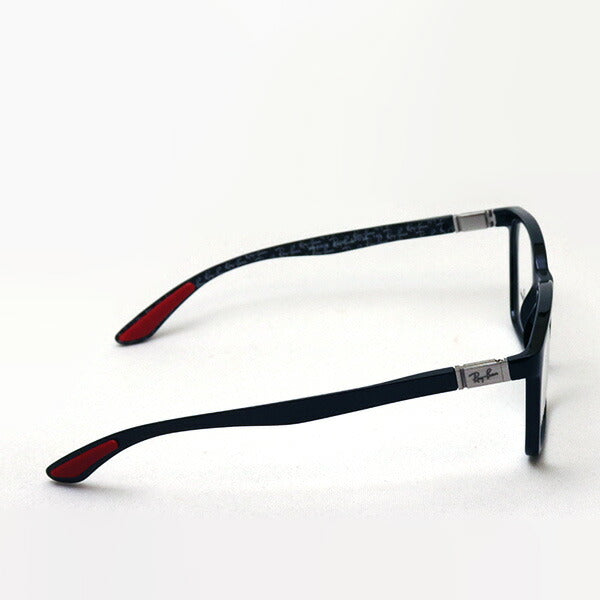 Gafas ray-ban ray-ban rx8906 2000