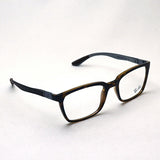 レイバン メガネ Ray-Ban RX8906 2012