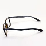 レイバン メガネ Ray-Ban RX8906 2012