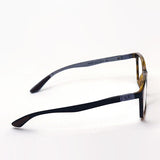 レイバン メガネ Ray-Ban RX8906 2012