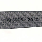 レイバン メガネ Ray-Ban RX8906 2012