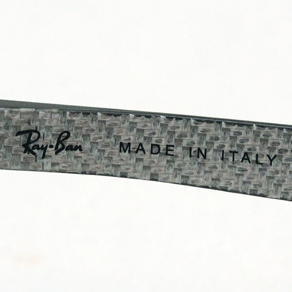 Glasias Ray-Ban Ray-Ban RX8906 2012