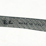 レイバン メガネ Ray-Ban RX8906 2012