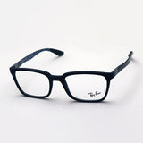レイバン メガネ Ray-Ban RX8906 5196