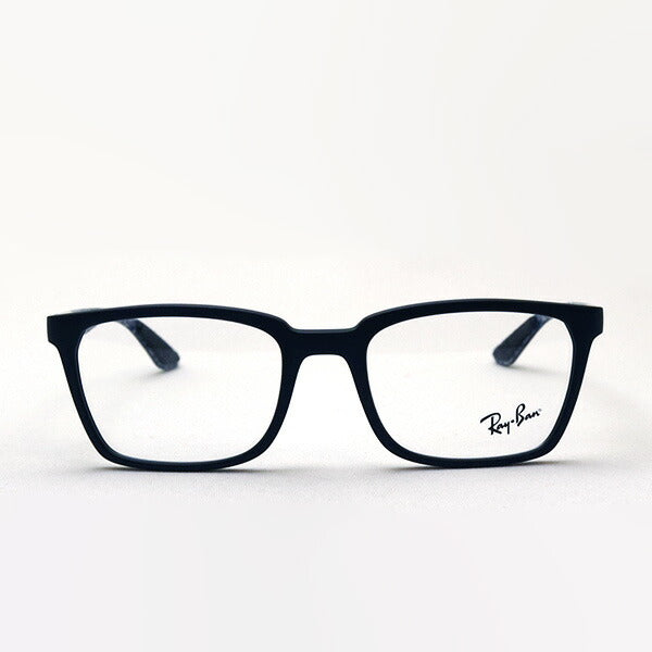 Gafas ray-ban ray-ban rx8906 5196