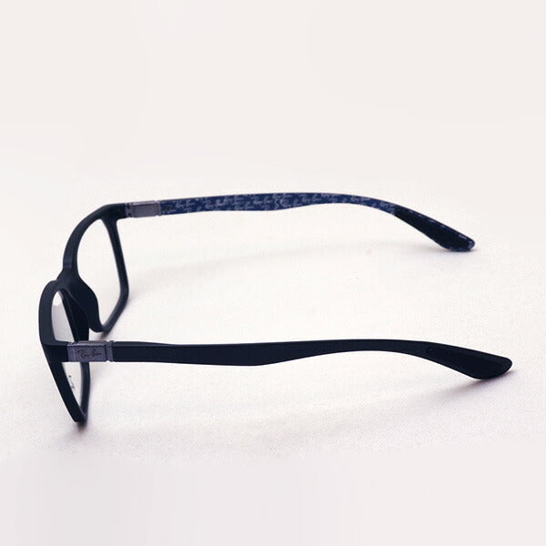 Gafas ray-ban ray-ban rx8906 5196