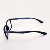 レイバン メガネ Ray-Ban RX8906 5196