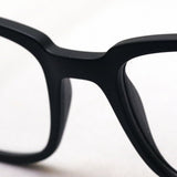 レイバン メガネ Ray-Ban RX8906 5196