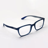 レイバン メガネ Ray-Ban RX8906 8060