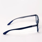 レイバン メガネ Ray-Ban RX8906 8060