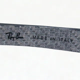 レイバン メガネ Ray-Ban RX8906 8060