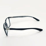 レイバン メガネ Ray-Ban RX8906 8061