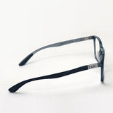 レイバン メガネ Ray-Ban RX8906 8061