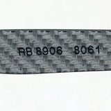 レイバン メガネ Ray-Ban RX8906 8061
