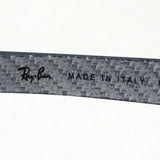 レイバン メガネ Ray-Ban RX8906 8061