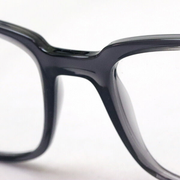 GAJAS RAY-BAN Ray-Ban RX8906 8061