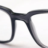 レイバン メガネ Ray-Ban RX8906 8061