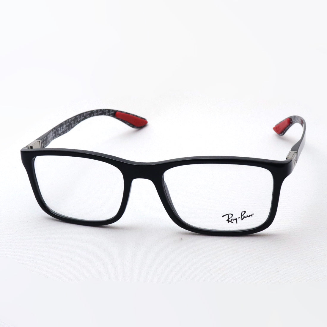 Gafas ray-ban ray-ban rx8908 2000