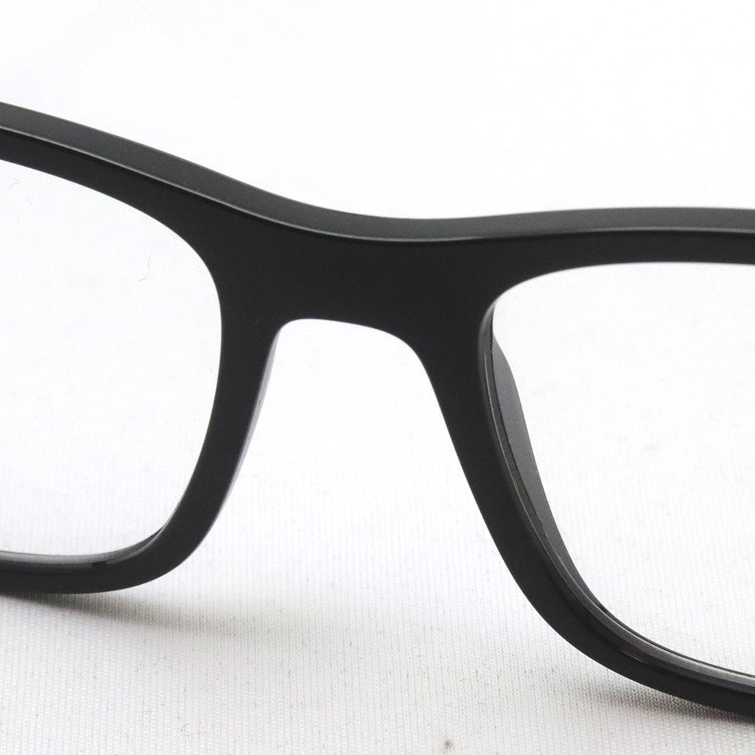 Gafas ray-ban ray-ban rx8908 2000