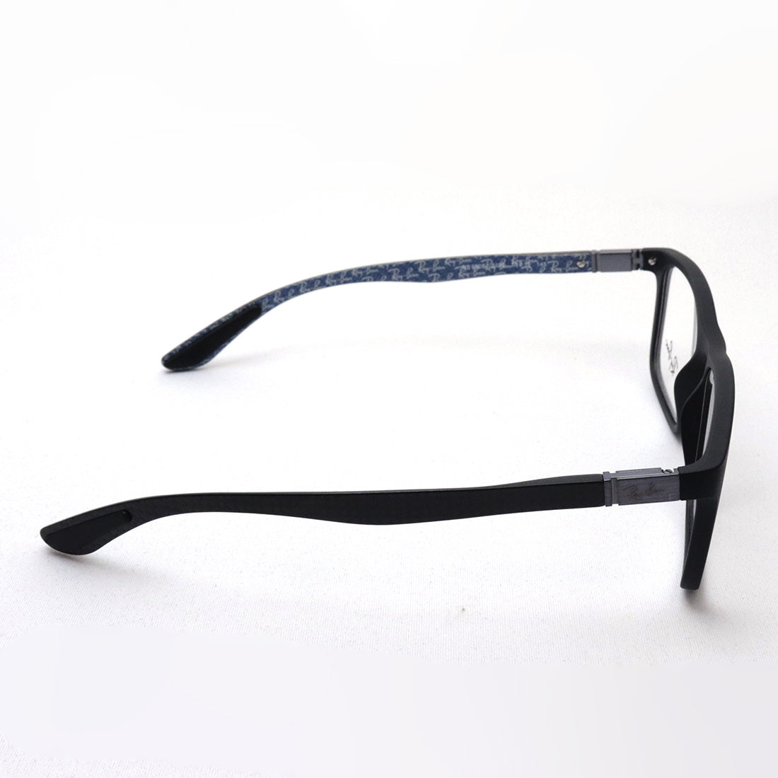 GAJAS RAY-BAN Ray-Ban RX8908 5196